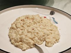 -芙蓉凰花园酒楼