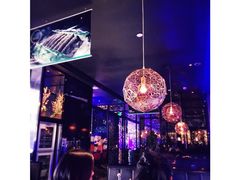 -王家渡火锅(金宝汇店)