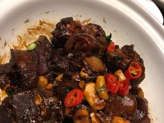 -沪碟·精菜坊(闵行店)