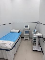 -蕾特恩祛痘•皮肤管理