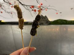 -106餐厅北京菜.烤鸭(百子湾店)