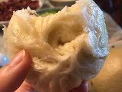 -韩包子(青石桥店)