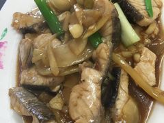 -大福羊肉海鲜店