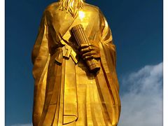 -函谷关历史文化旅游区