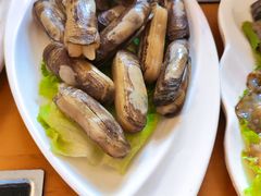 -良兴火锅