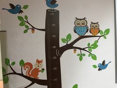 -福建医科大学附属第一医院(茶亭院区)
