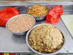 -杨记包子铺(铁树斜街店)