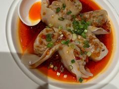 -御宝轩(益丰·外滩源店)