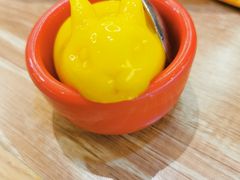 -豪客来牛排(成都锦江大融城店)