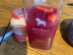 -LYFATTI 莱芙缇(赣水路店)