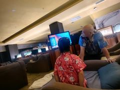 -大江户·温泉洗浴(浑南店)