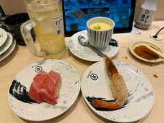 -海鲜三崎港(镰仓小町通店)