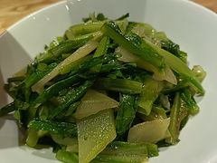 -徽张·新徽菜(五棵松·永定路店)