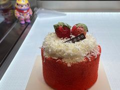-贵阳高新惠诚食品有限公司