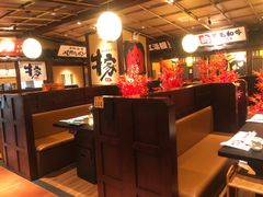 -牛家酒场(7mall店)