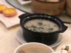 -亮庆餐厅·粤菜·早茶(篁庄店)