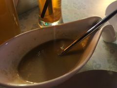 -琶醍壹号•潮菜江景餐吧