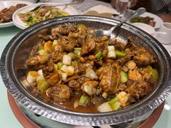 -三义和酒楼(千佛山店)