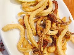 -Tapa Tapa