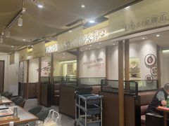 -将军肚烧烤鸡手王(东岭南街店)