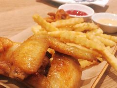 -必胜客餐厅(昆百大泰业城店)