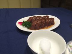 -老吉士(环贸iapm店)
