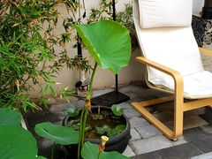 -潇湘·永州会馆(百子湾店)