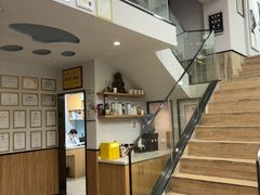 -联合动物医院(光谷诊疗中心)