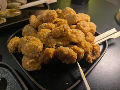 -纽扣NEWKO