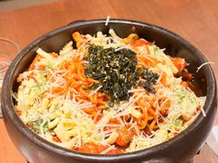 -双门洞·森系料理(体育西店)