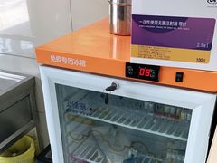 -申普宠物医院·眼科·心内科·影像科(普陀分院)