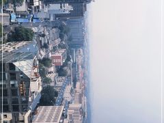 -北京丽晶酒店