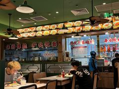-肥小福·烧鹅专门店(环宇荟店)