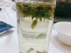 -京杭上院·河景花园餐厅·杭帮菜名店