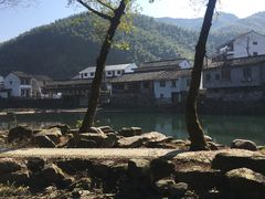 -鹿亭中村