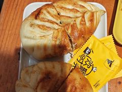 -木屋烧烤(西南角店)