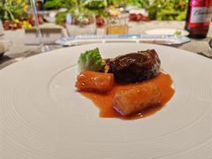 -阿庄新豫菜(通泰路店)