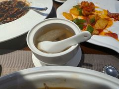 -童福兴·南京菜(老门东店)