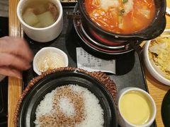 -谷田稻香(佛罗伦萨店)