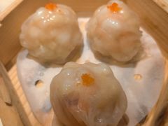 -陶陶居酒家(SM二期购物广场店)