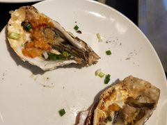 -索菲特酒店 · 云尚天际自助餐厅