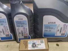 -昆明中致远上汽大众4S店(西山区店)