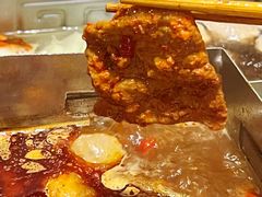 -海底捞火锅(石厦时代广场店)