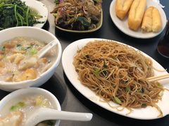 -黄埔古港