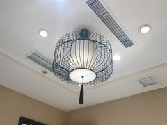 包厢-品味居·首店·大连鲜活海鲜大连菜(东港店)