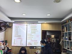 -鸭小妹鸭血粉丝(老门东店)