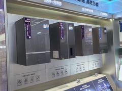 -铁西体育场