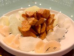 -皇宫大酒店