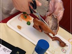 -威尼斯西餐厅(扬名广场店)