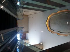 iphone_upload_pic-天津香格里拉大酒店